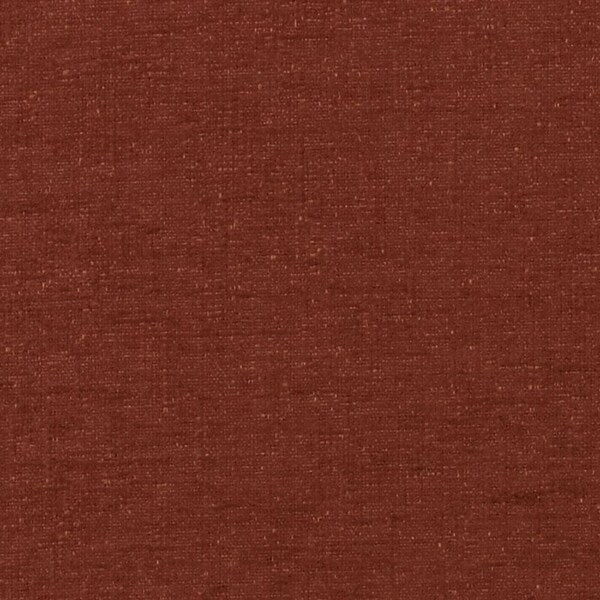 Carter Boxed Back Sofa