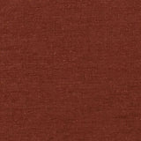 Carter Boxed Back Sofa