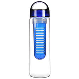 Carteret Collections Infusion Tritan Water Bottle