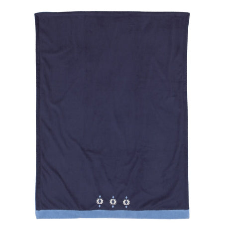 Carter's - Be Brave - Blanket