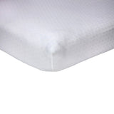 Carter's - LILY - Crib Sheet