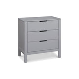 Carter's by Davinci Colby 3 Drawer Dresser