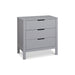 Carter's by Davinci Colby 3 Drawer Dresser