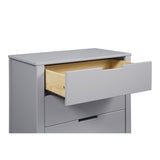 Carter's by Davinci Colby 3 Drawer Dresser