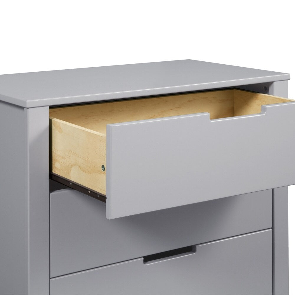 Carter's by Davinci Colby 3 Drawer Dresser