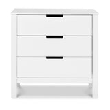 Carter's by Davinci Colby 3 Drawer Dresser
