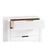 Carter's by Davinci Colby 3 Drawer Dresser