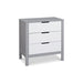 Carter's by Davinci Colby 3 Drawer Dresser