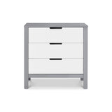 Carter's by Davinci Colby 3 Drawer Dresser