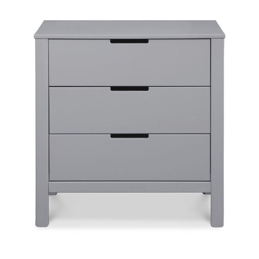 Carter's by Davinci Colby 3 Drawer Dresser