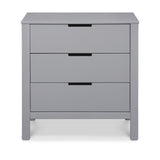 Carter's by Davinci Colby 3 Drawer Dresser