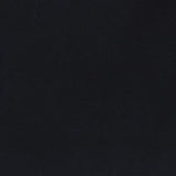 875358589