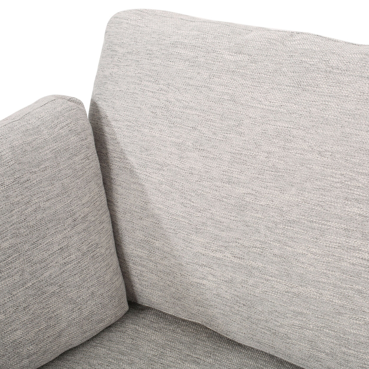 Carvel Mid-century Modern 3-seater Sofa by Christopher Knight Home