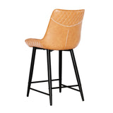 Cary Counter Stool