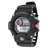 Casio G-Shock Master Of G Rangeman Solar Atomic Watch