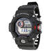 Casio G-Shock Master Of G Rangeman Solar Atomic Watch