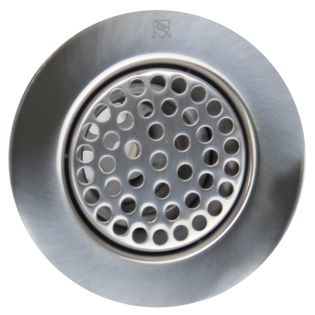 Cast Iron Rustic Utility Sink and Drain Set - 22" x 18" x 20.25"
