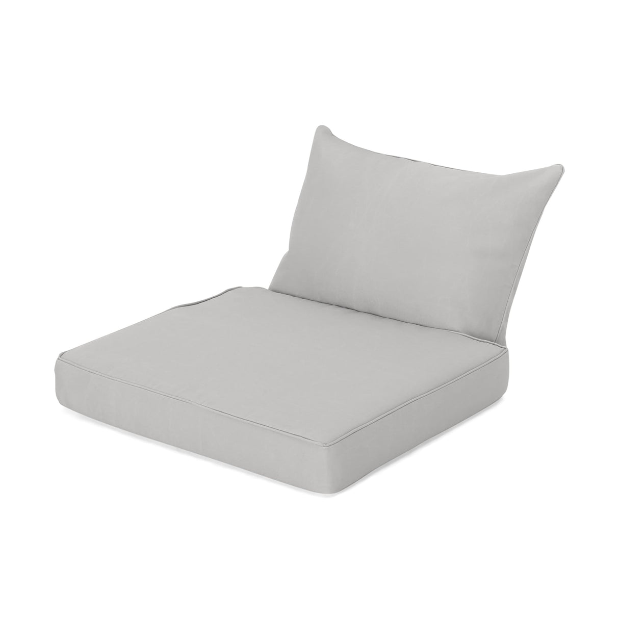 Castaic Club Chair Cushions by Christopher Knight Home