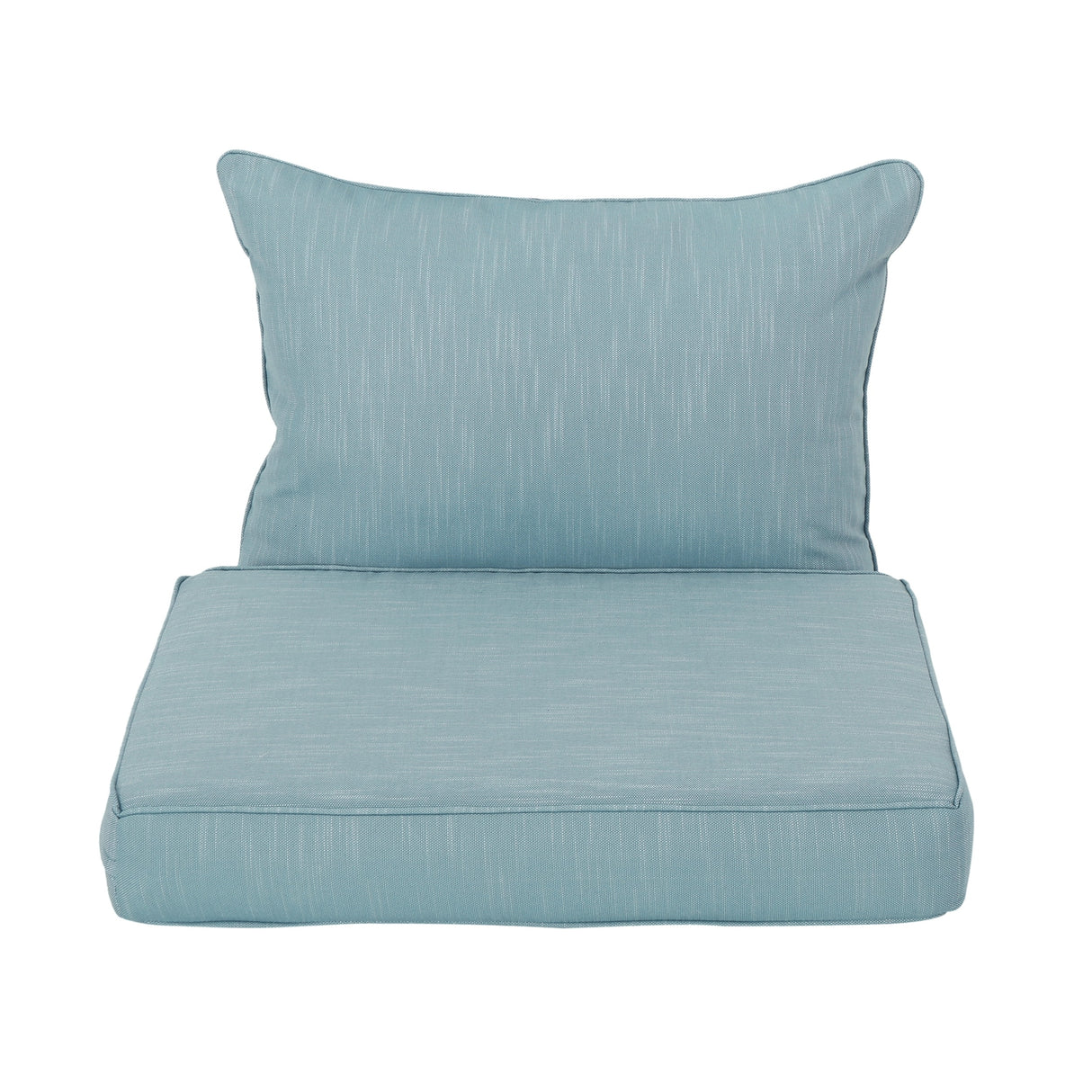 Castaic Club Chair Cushions by Christopher Knight Home