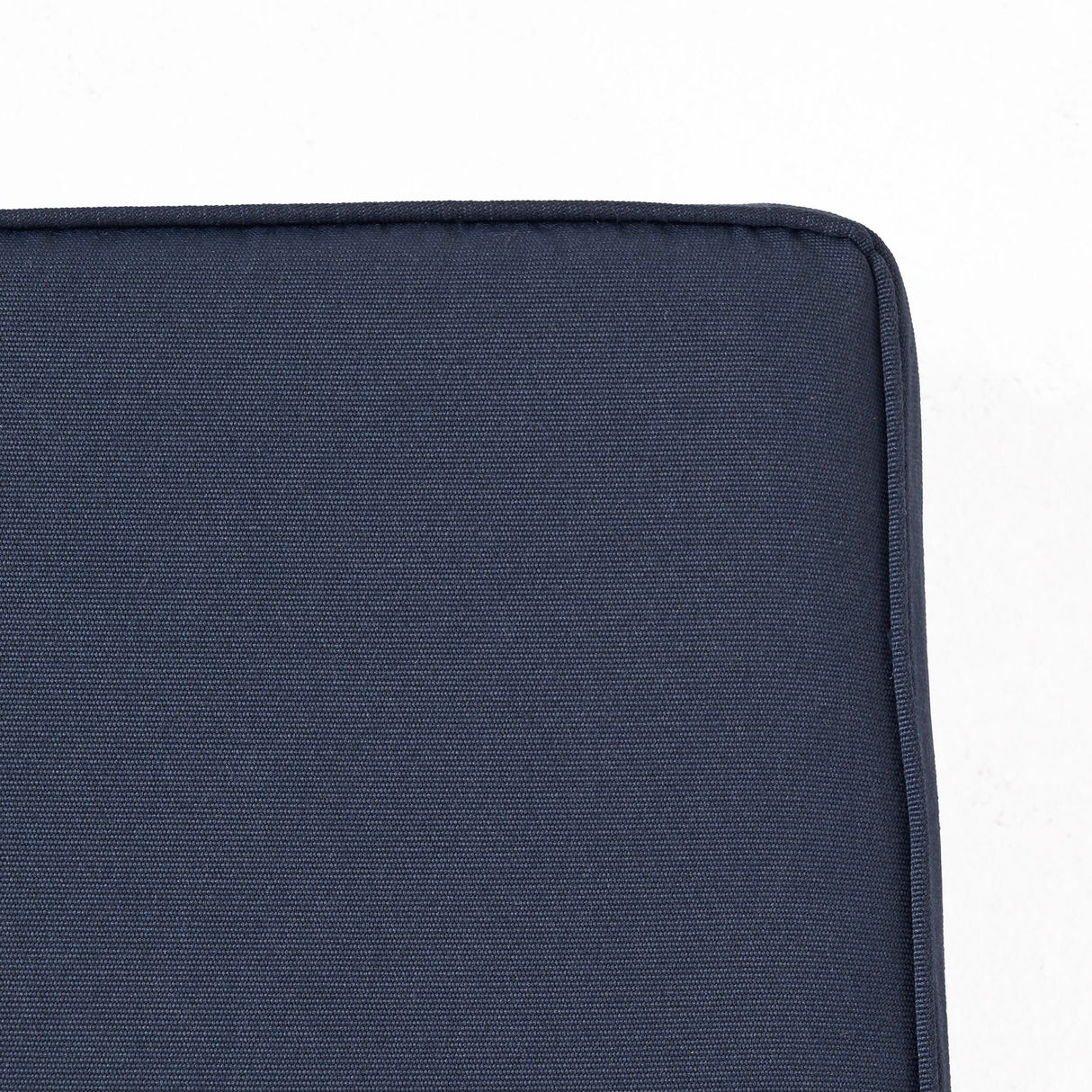 Castaic Club Chair Cushions by Christopher Knight Home