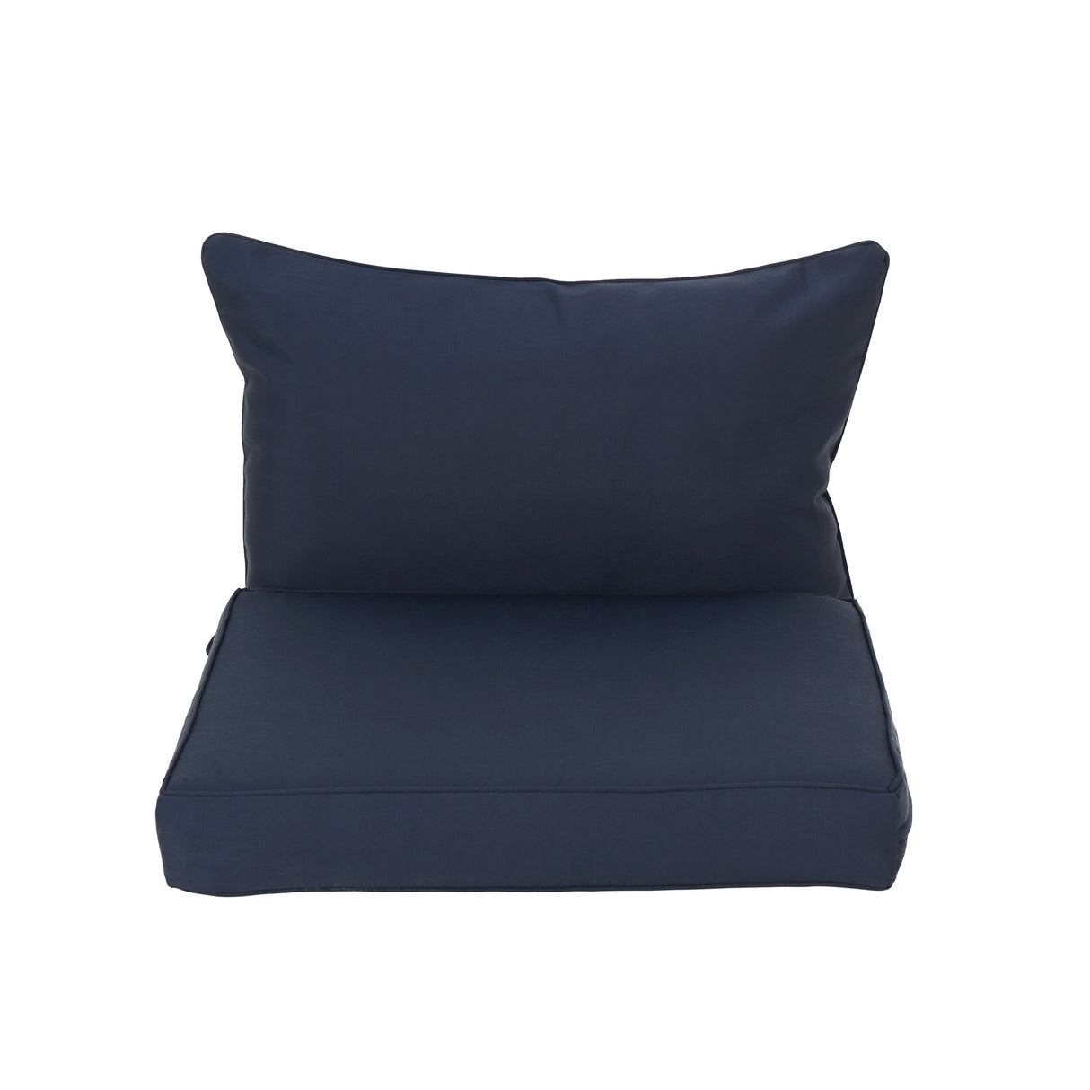 Castaic Club Chair Cushions by Christopher Knight Home