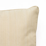 Castaic Club Chair Cushions by Christopher Knight Home