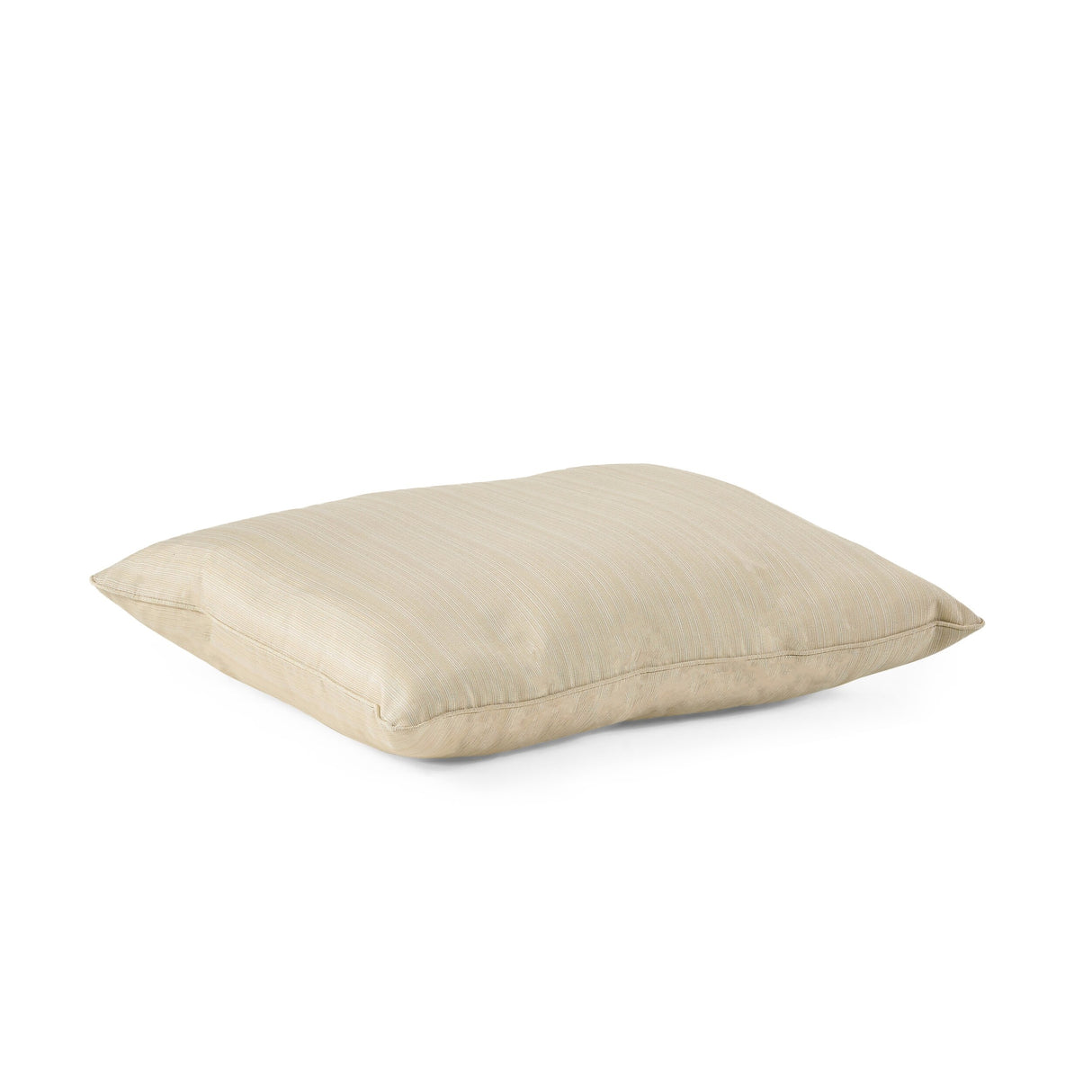 Castaic Club Chair Cushions by Christopher Knight Home