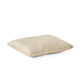 Castaic Club Chair Cushions by Christopher Knight Home