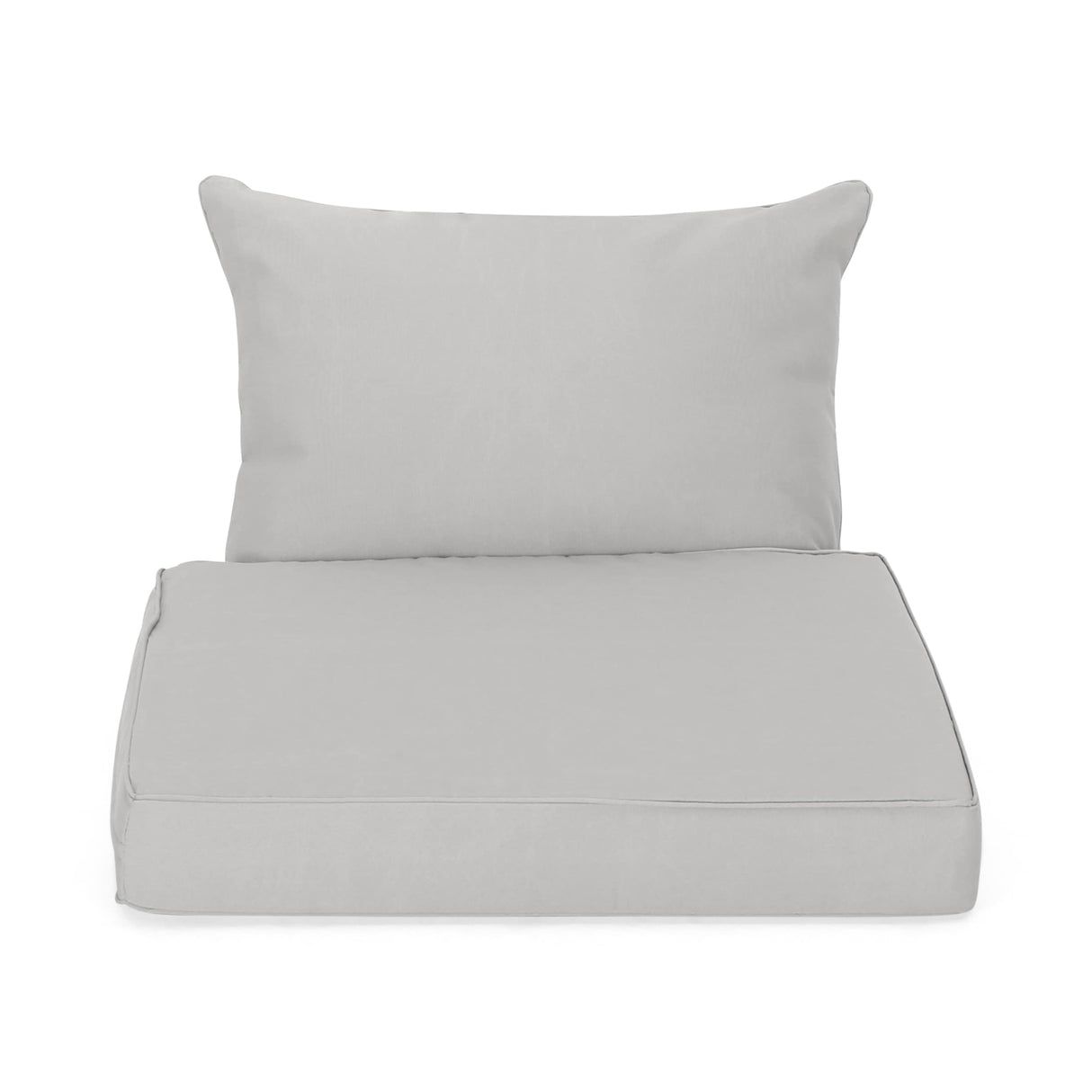 Castaic Club Chair Cushions by Christopher Knight Home