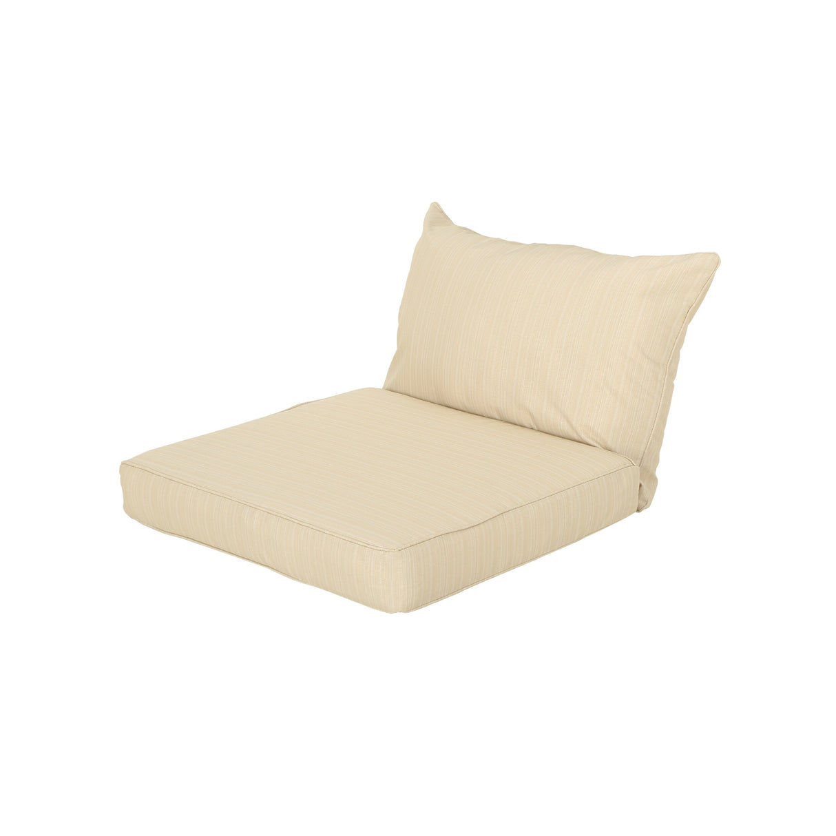Castaic Club Chair Cushions by Christopher Knight Home