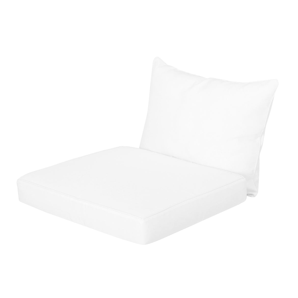 Castaic Club Chair Cushions by Christopher Knight Home