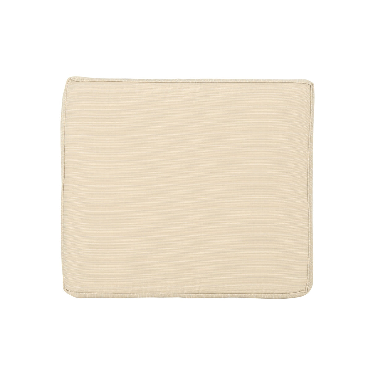 Castaic Club Chair Cushions by Christopher Knight Home