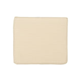 Castaic Club Chair Cushions by Christopher Knight Home