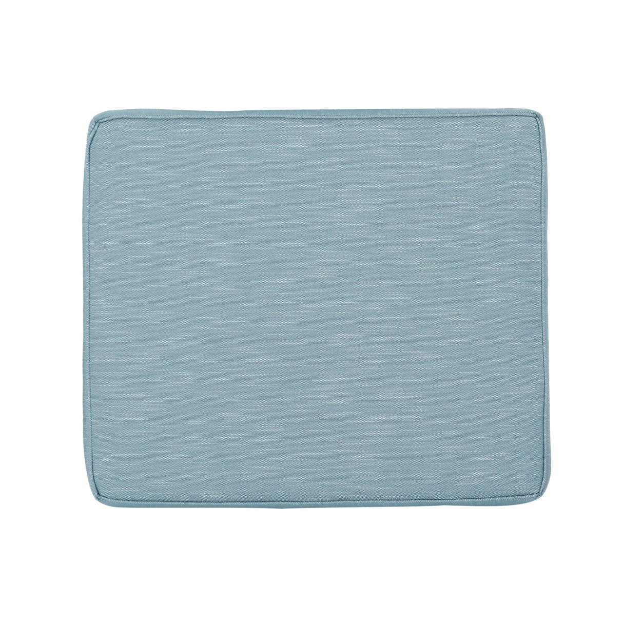 Castaic Club Chair Cushions by Christopher Knight Home
