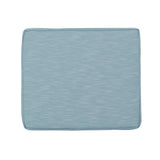 Castaic Club Chair Cushions by Christopher Knight Home