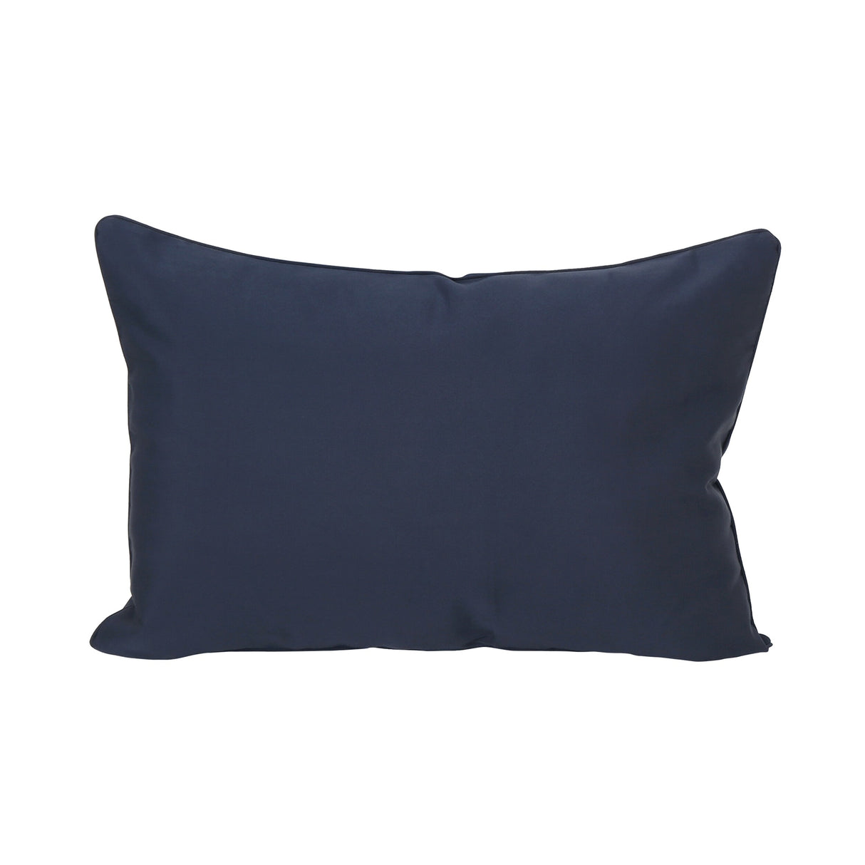 Castaic Club Chair Cushions by Christopher Knight Home