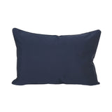 Castaic Club Chair Cushions by Christopher Knight Home