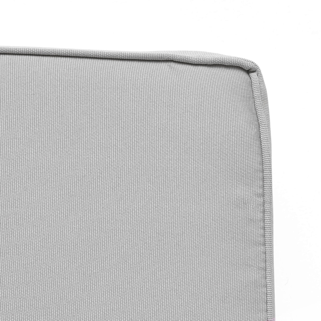 Castaic Club Chair Cushions by Christopher Knight Home