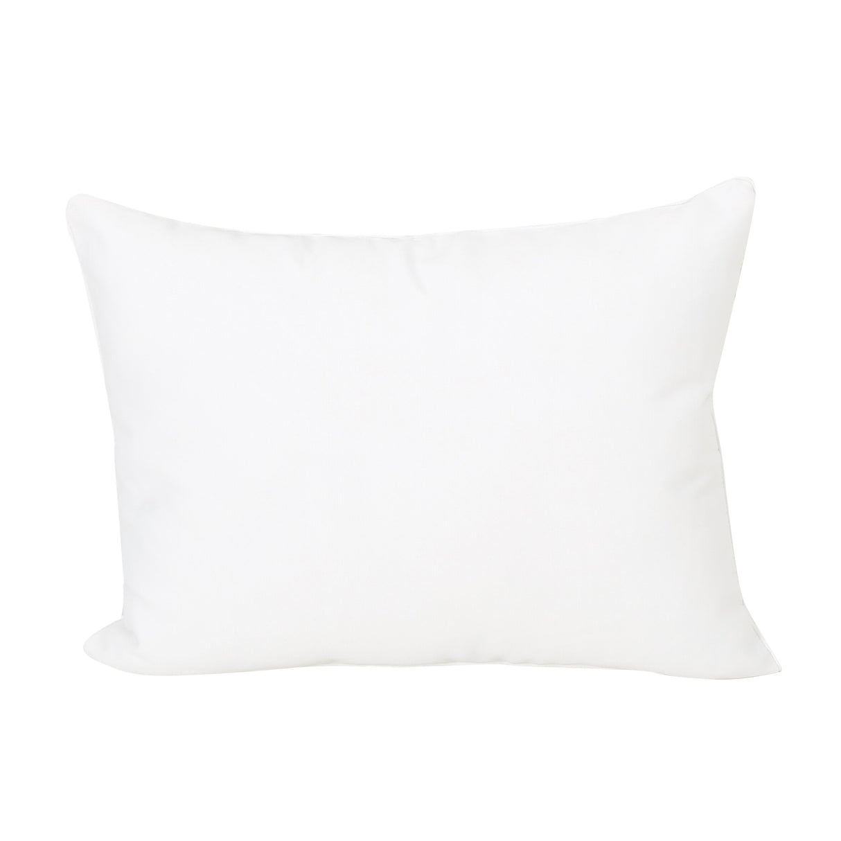 Castaic Club Chair Cushions by Christopher Knight Home
