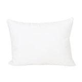 Castaic Club Chair Cushions by Christopher Knight Home