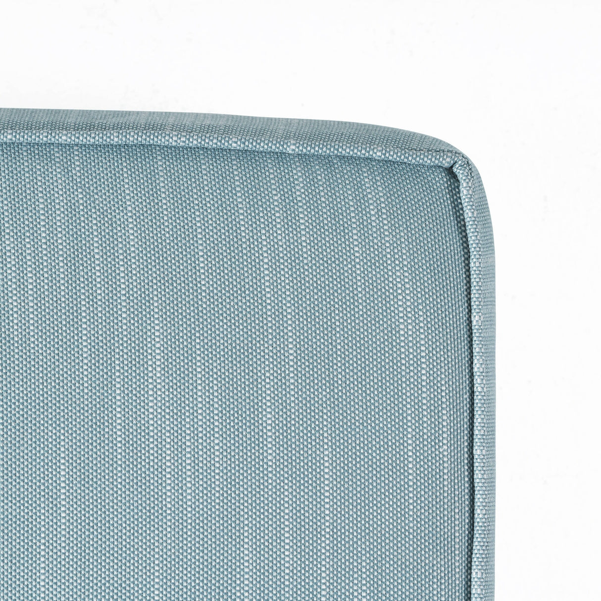 Castaic Club Chair Cushions by Christopher Knight Home