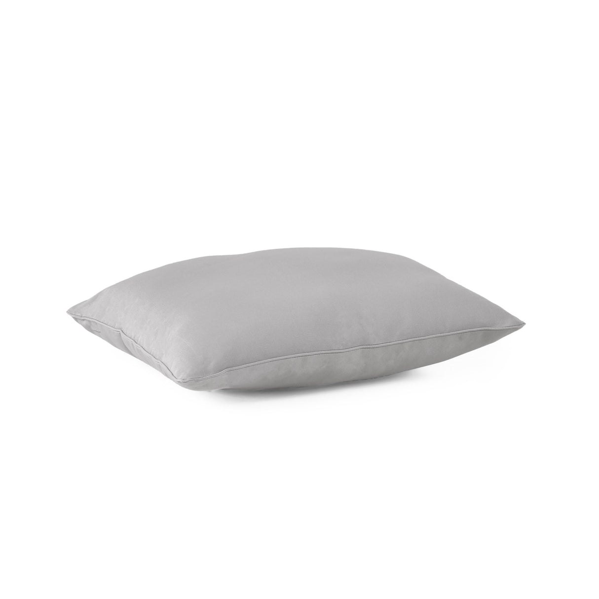 Castaic Club Chair Cushions by Christopher Knight Home