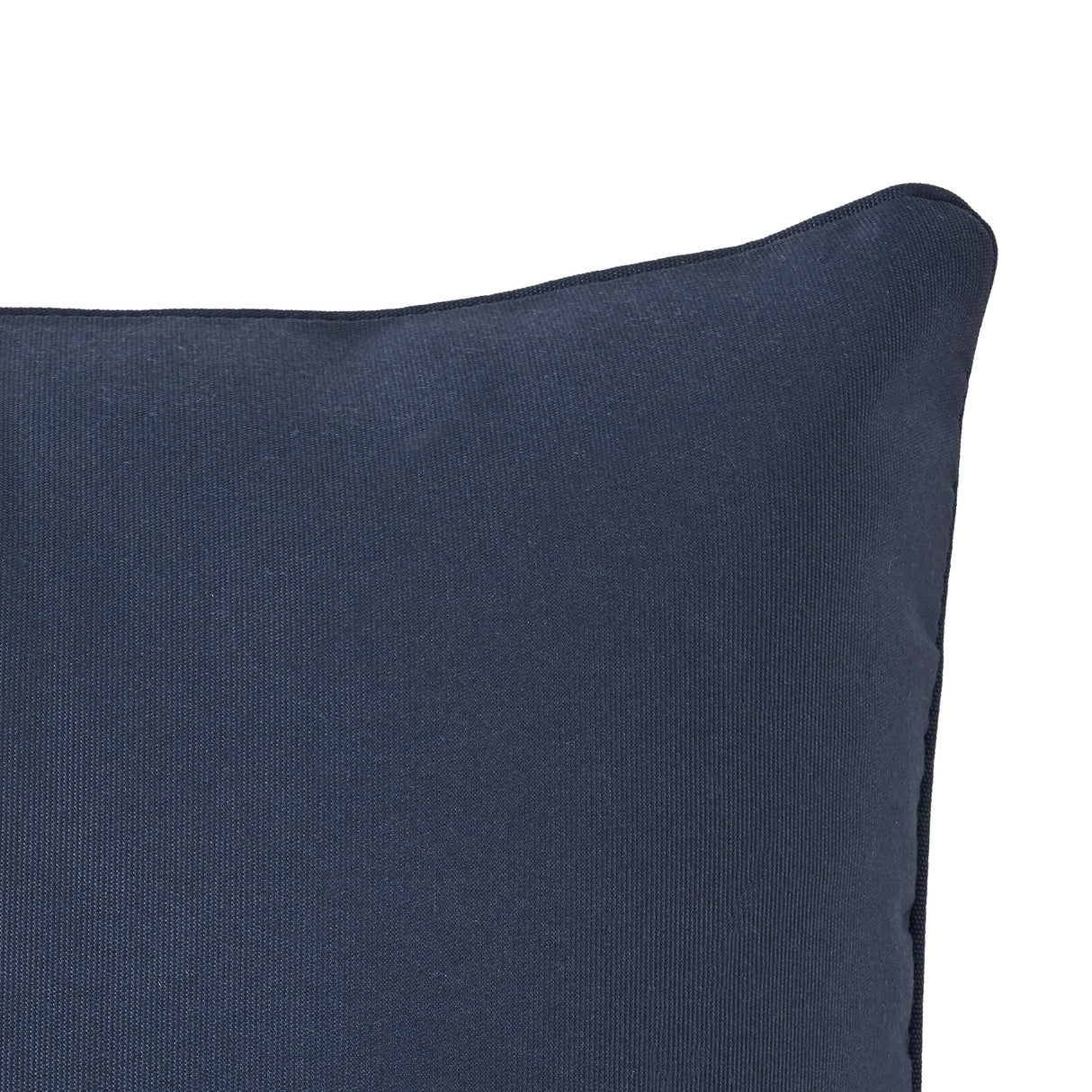 Castaic Club Chair Cushions by Christopher Knight Home