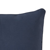 Castaic Club Chair Cushions by Christopher Knight Home