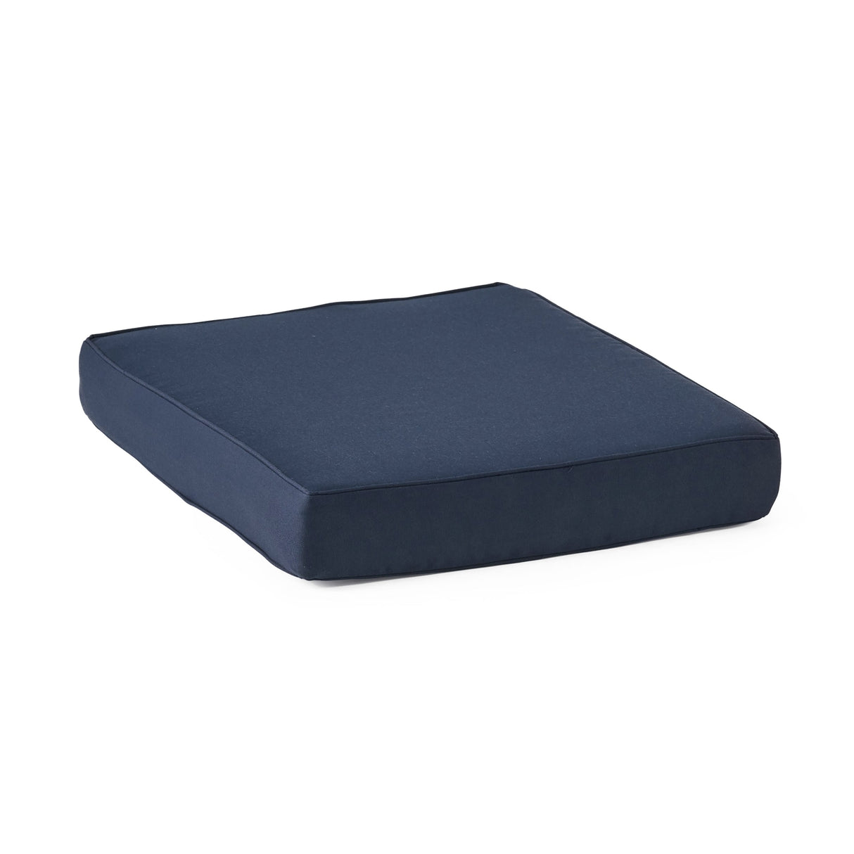Castaic Club Chair Cushions by Christopher Knight Home