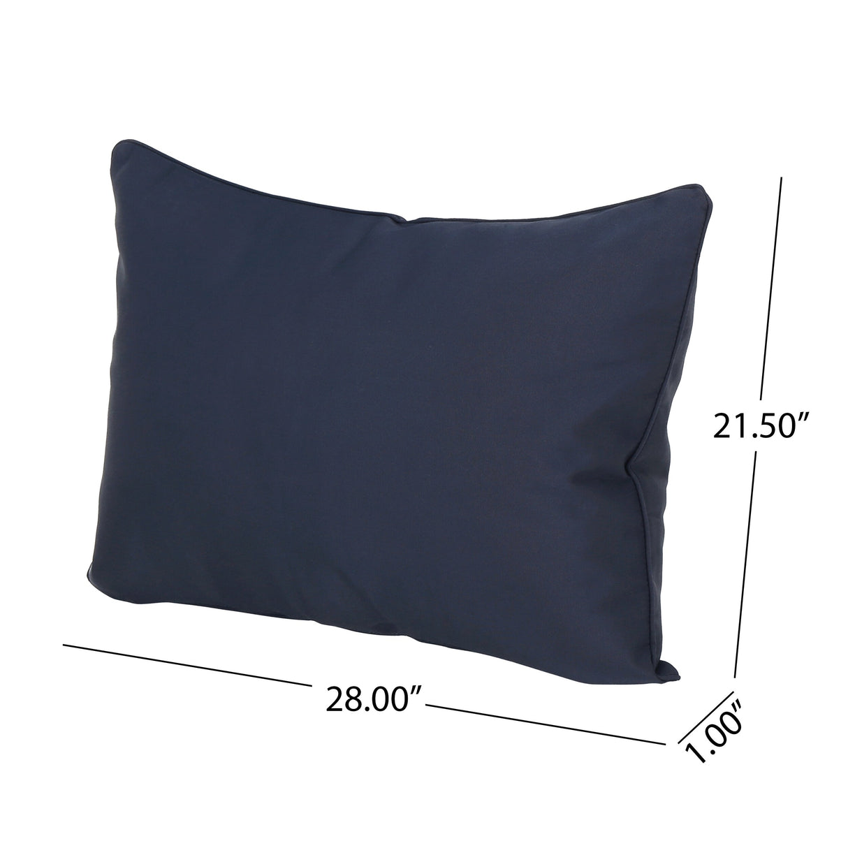 Castaic Club Chair Cushions by Christopher Knight Home
