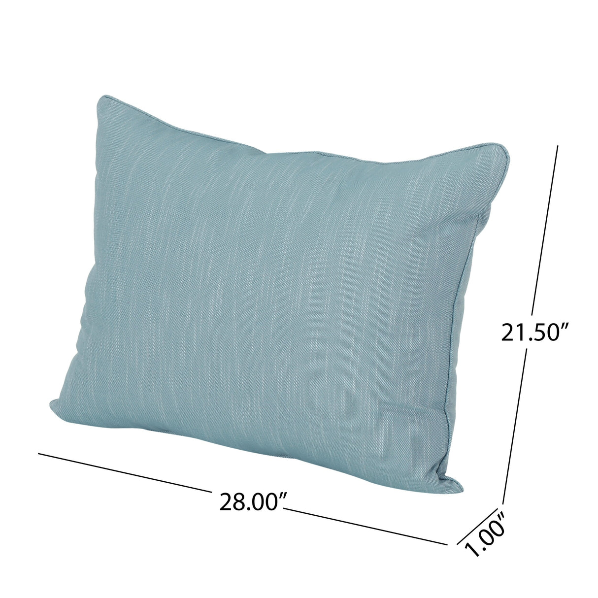 Castaic Club Chair Cushions by Christopher Knight Home