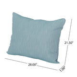 Castaic Club Chair Cushions by Christopher Knight Home