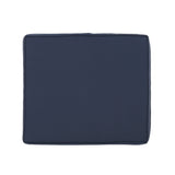 Castaic Club Chair Cushions by Christopher Knight Home