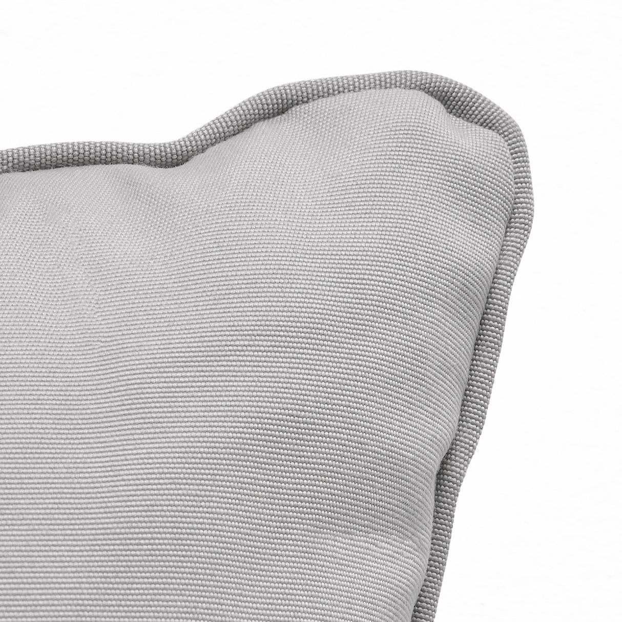 Castaic Club Chair Cushions by Christopher Knight Home